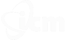 Logo ICM / METEO sp. z o.o.