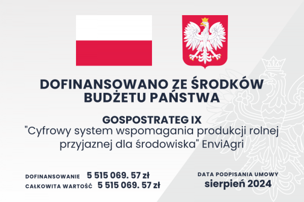 miniaturka tablicy z informacją o dofinansowaniu projektu, format PDF
